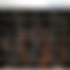 [SubSpaceLand.com / ClassMedia.com] Caught Beauty /   [2011 ., BDSM, Bondage, Humilation, AllSex, Outdoor, HD 720p, SiteRip, WMV] (Erica Fontes, Caroline Fox, Marcellino) thumb