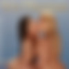 [VivThomas.com] 2011-2014 [Pussy, Nude, Sex][564  / 53967  / ~1280x850|5760x3840] thumb