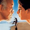 The Karate Kid [1984] / H264 / MKV / Blu-ray / 720p / DTS / Subs thumb