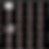 Thebondagechannel.com video The Folds Orgasm Hour 720 version thumbnail