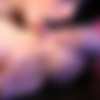 [Watch4Beauty.com] 2015-04-17 - Clover, Lexi Dona - Night Show [Masturbation, Lesbo, 1080p] thumb