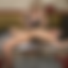 [StrictRestraint.com] (3 ) November 22, 2011 | Dueling Dommes Pt II | Ash Hollywood & Sophia Jade [2011 ., BDSM, Bondage, Humilation, Torture, HDRip 720p, SiteRip, AVC] thumbnail