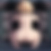 Slave Lord Awakening [1.0] (Pink Tea Games) [uncen] [2024, jRPG, ADV, Animation, Fantasy, Anal, Oral, Vaginal, Rape, BDSM, Slave, Unity] [eng] thumb
