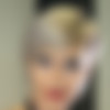 [SplatBukkake.com _ UKxxxPass.com] - 2019-09-25 - Tanya Virago is a bukkake natural - 1080p thumb