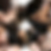 [EverythingButt.com / Kink.com] Casey Calvert, Kira Noir, Whitney Wright - Anal Mind Games (05.04.2019) [2019 ., Lesbian, Strap-on, Anal, Vibrator, Toys, Anal Play, Anal Fisting, Dildo, Pussy Licking, Buttplug, Speculum, Ebony, SiteRip, 540p] thumb