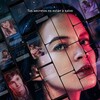 Control Z S01 1080p NF WEB-DL DUAL DD+ 5.1 x264-SMURF thumb