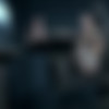 [RealTimeBondage.com] Luna Lovely & Eden Sin (Lovely Suffering: Part 2 / 09.06.2018) [2018 ., BDSM, Bondage, Humilation, Torture, Tattoo, 720p, HDRip] thumb