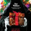 Red Christmas 2016 1080p BluRay x264-OFT thumb