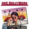 Doc Hollywood [1991] / H264 / MKV / Blu-ray / 1080p / DTS / Subs / Scene / SiNNERS thumb