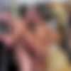 [GinaGersonXXX.com] Gina Gerson - Sensual Sex With With Lutro To The Shower (24.06.2023) [2023 ., Gonzo, Hardcore, All Sex, 1080p] thumb