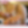 [ATKGirlfriends.com] Compilation - Footjobs 7 [2020-12-27, Blowjob, Creampie, POV, 1080p, SiteRip] thumb