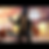 The Null Hypothesis [v0.8a][Windows/Linux] thumbnail