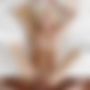 [Tiny4K.com] Piper Perri - Fucking Like Bunnies (24.03.2016) [All sex] thumb