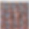 [InTheCrack.com] #1247 Lorena Garcia [2017 ., Solo, Close ups, Toys, 720p] thumb