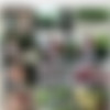[DrunkBarSluts.com] Amateur (  ) DrunkBarSluts.com  6  [All Sex,Alt Girls,Amateur] thumbnail