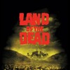 Land of the Dead 2005 2160p UHD Blu-ray REMUX HEVC Atmos TrueHD7 1-HDH thumb