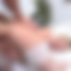 [SimplyAnal.com] Vinna Reed (Wedding Day / 13.07.2017) [Anal, All Sex, Blowjob, 1080p] thumb