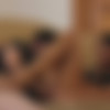 Wicked.com 19.09.12 Alexis Tae - Sole Mates thumbnail