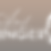 [Art-Lingerie.com] (916 )   2020.06 [2009 - 2020.06, Erotic, Posing, Glamour] {Natalia Forrest + Michelle Moist + Frida + Prinzzess + Ariel + Chelsea French + Jana Cova + Shay Laren + Georgia Jones + Jana D + Louise Law + Emma Green + Celeste Star + Eufrat + Crystal Klein + Faye Regan + Holly Gibbons + Shyla Jennings + Franziska Facella + Adrienne Manning + Dani Daniels + Malena Morgan + Jasmine Andreas} SiteRip 720p / 1080p thumb