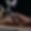 [TopGrl.com] June 6, 2011 | Pretty Pussy Cat Part Two | Skylar Price, Sister Dee [2011 ., BDSM, Bondage, Humilation, HD 720p, SiteRip, AVC] thumb