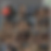 [CagedTushy.com] (271 MegaPack /      21  2010 [2003-2010, Anal, BigAss, Teen] thumb