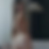 [lustweek.com] Lena Reif - Foreplay with Lena Reif(17.02.20) [2020 ., Interview, Masturbation, Solo, 720p, HDRip] thumbnail