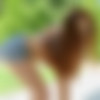 [AllInternal.com / PerfectGonzo.com] Antonia Sainz (15.09.17.) [2017 ., Gonzo, Anal, 720p] thumb