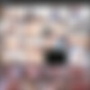 [RickSavage.com / FetishNetwork.com] Rick Savage Bondage Videos /       (119 , SiteRip) [BDSM,Bondage, Spanking, Humilation, Domination, Disciline, MaleDom, Femdom, Wax, SiteRip] thumb