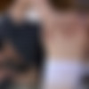 [FERRONETWORK.com / StraponScreen.com]     -   ! (Aubrey & Hubert / g778) (11.04.2012) [2012, Russian, Dildo, Strapon, Stockings, Anal, SiteRip, 720P] thumb
