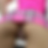 [FirstAnalQuest.com] Olivia Jameson (26.09.2014 .) [Anal Sex, Hardcore, Ass Gaping, Gonzo, Teen] [720p] thumb