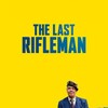 The Last Rifleman 2023 COMPLETE BLURAY-BDA thumb