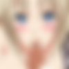 Harem Time The Animation /   ! (Hayakawa Naomi / Pink Pineapple) (ep. 1-2 of 2) [cen] [2012 ., Big tits, Group, Harem, Virgins, 2xDVD5] [jap] thumb