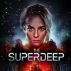 The Superdeep 2020 MULTi COMPLETE UHD BLURAY iNTERNAL-SharpHD thumb