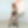 [Stunning18.com / MetArt.com] 2014-11-26 Stacy G [Erotic, 1080p] thumbnail