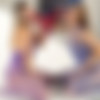 [ViPissy.com] Jesica Bell(Jessica Bell), Victoria Daniels - Victoria Daniels & Jesica Bell [2024-10-29, Lesbian, Brunette, Lingerie, Close Up, Pissing, Masturbation, Fingering, Dildo, 2160p, SiteRip] thumb