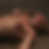 [Hogtied.com / Kink.com] Lizzy London (10.09.2011) [2011 ., BDSM, Bondage, Legal Teen, Hardcore, HDRip, 720p] thumb
