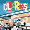 Clerks The Animated Series DVDrip x264-NonScene thumb