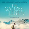 A Whole Life 2023 COMPLETE BLURAY-UNTOUCHED thumb
