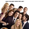 American Reunion 2012 UNRATED 1080p BluRay AV1 Opus 5 1-onlyfaffs thumb
