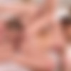 [HandsOnHardcore.com / PornWorld.com] Anastasia Brokelyn & Lya Missy - 2 Spanish Sexpots Cover The Rent With Their Coochies (04.04.2021) [2021 ., Group Sex, Orgy, Teen, Gonzo, Hardcore, All Sex, Cum In Mouth, 540p] thumb