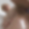 [alsscan.com] Sasha Rose 009 [24.10.2011 ., Masturbation, Shaved, Solo, 1080p] thumb