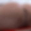 [InTheCrack.com] #1035 Nataly Von [2015 ., Solo, Toys, 1080p] thumb