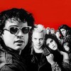 The Lost Boys 1987 Remastered Edition 1080p BluRay DDP 5 1 10bit H 265-iVy thumb