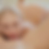 [ultrafilms.com] Nancy A & Hayli Sanders / Flawless Hotties [2022-04-01, Blonde, Brunette, Lesbian, Masturbation, Pussy Licking, Shaved Pussy, 2160p, SiteRip] thumb