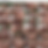 [Req] InTheCrack.com Complete Siterip Part 20 (950-991) [1080p] thumb