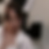 [DigitalPlayground] Lilly Bell - Cards On The Table - Episode 2 (2024-05-13) [2160p] thumb