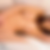 [X-Art.com] Sybil A (Slippery When Wet / 14.02.2018) [Solo, Masturbation, 1080p] thumb