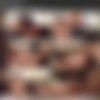 [LilyCade.com] Partial Siterip Update All Lesbian (64 Scenes) thumb