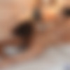 Anastasia Brokelyn & Luna Corazon - massagerooms.com [1080p] thumbnail