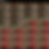 DungeonCorp Minipack 8 - 720p thumb